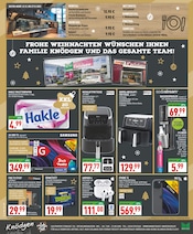 Aktueller Marktkauf Prospekt mit Notebook, "Aktuelle Angebote", Seite 22