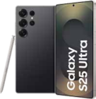 Aktuelles Galaxy S25 Ultra Angebot bei expert in Ingolstadt ab 999,00 €