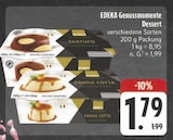 EDEKA Bergrheinfeld - Tartufo Angebot im Prospekt Tartufo bei EDEKA im Bergrheinfeld Prospekt für 1,79 €