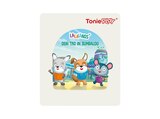 Play S - Lalalinos: Dein Tag in Bumbaloo Tonie Play, Mehrfarbig von TONIES im aktuellen MediaMarkt Saturn Prospekt für 11,99 €