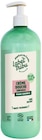 NaturéO Yerres - Promo Crème Douche Surgras Promo Crème Douche Surgras à 10,25 € dans le catalogue NaturéO à Yerres