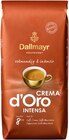 Aktuelle Kaffeebohnen Angebote bei Penny in Frankfurt (Main) Aktuelles Crema d’Oro Angebot bei Penny in Frankfurt (Main) ab 13,99 €
