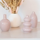 Set de 3 vases - B&M à Limoges Set de 3 vases en promo chez B&M Limoges à 4,99 €