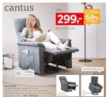 Relaxsessel im Angebot bei XXXLutz Möbelhäuser in Koblenz Relaxsessel Angebote bei XXXLutz Möbelhäuser Koblenz für 299,00 €