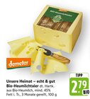 EDEKA Weilerbach Prospekt mit  im Angebot für 2,79 €