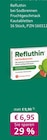 Refluthin bei mea - meine apotheke im Prospekt "" für 6,95 €