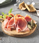 Promo Jambon Sec d'Auvergne à 17,90 € dans le catalogue Auchan Hypermarché à Lons