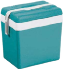 Kühlbox Angebote bei Globus-Baumarkt Köln für 12,99 €