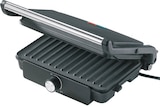 Aktuelles Kontaktgrill Angebot bei Rossmann in Bremen ab 13,49 €