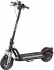 E-Scooter N65i II Angebote von NAVEE bei expert Hannover für 559,00 €