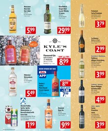 Coca Cola im aktuellen famila Nordost Prospekt (Falkensee) Coca Cola im famila Nordost Prospekt "besser als gut!" mit 28 Seiten (Falkensee)