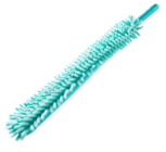 Accessoire de nettoyage - TOPTEX - Norma à Colmar Accessoire de nettoyage - TOPTEX en promo chez Norma Colmar à 4,99 €
