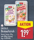 Aioli Knoblauch Creme oder Scharfer Grieche Angebote von ERGÜLLÜ bei ALDI Nord Wuppertal für 1,99 €