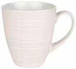 Kaffeebecher Rillen Angebote bei E center Darmstadt für 2,00 €