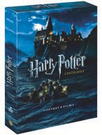 Intégrale DVD - Carrefour à Le Chesnay Intégrale DVD en promo chez Carrefour Le Chesnay à 29,99 €
