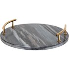 Plateau en marbre - Action dans le catalogue Action