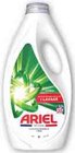 Lessive Liquide - ARIEL - Hyper U à Colmar Lessive Liquide - ARIEL en promo chez Hyper U Colmar à 2,95 €