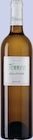 IGP pays d'oc rosé gris - TERRÉO MILLÉSIMÉ en promo à 2,79 € chez Intermarché Super IGP pays d'oc rosé gris - TERRÉO MILLÉSIMÉ dans le catalogue Intermarché Super