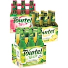 Carrefour Market Plédran - Promo SUR TOUT Promo SUR TOUT à dans le catalogue Carrefour Market à Plédran