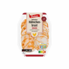 Aktuelle Hähnchenbrust Angebote bei Lidl in Dortmund Aktuelles Delikatess Hähnchenbrust Italien Angebot bei Lidl in Dortmund ab 1,49 €