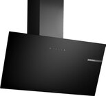 Aktuelles Schrägesse DWK85DK6K/A Angebot bei Möbel Martin in Mainz ab 449,00 €