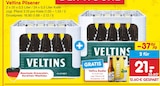 Aktuelles Pilsener Angebot bei Netto Marken-Discount in Oberhausen ab 16,80 €