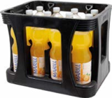 Trink und Spare Brüggen - Limonade Angebot im Prospekt Limonade bei Trink und Spare im Brüggen Prospekt für 7,49 €