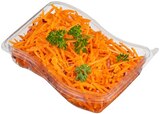 Karottensalat Angebote bei REWE Darmstadt für 7,90 €