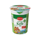 Fettarmer Kefir mild im Lidl Prospekt Fettarmer Kefir mild von Milbona im aktuellen Lidl Prospekt für 0,65 €