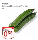 GLOBUS Mannheim Prospekt mit  im Angebot für 0,55 €