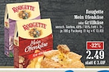 Angebot im EDEKA Hilden Prospekt EDEKA Hilden Prospekt mit im Angebot fĂŒr 2,49 âŹ