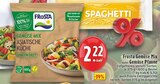 Aktuelles Gemüse Mix Asiatische Küche Angebot bei EDEKA in Leverkusen ab 2,22 €