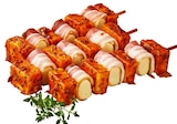 Käse-Mix-Spieß im Angebot bei REWE in Dorsten Käse-Mix-Spieß Angebote bei REWE Dorsten für 2,19 €