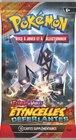 Booster EV08 - POKÉMON en promo chez Carrefour Antony à 5,99 €