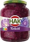 Aktuelles Rotkohl Angebot bei EDEKA in Münster ab 1,29 €