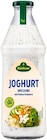 Salat-Dressing im Angebot bei Kaufland in Hagen Salat-Dressing Angebote von Kühne bei Kaufland Hagen für 2,99 €