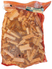 Promo Bois d’allumage à 26,85 € dans le catalogue LaMaison.fr à Saint-Péray