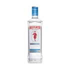 Gin sans alcool - BEEFEATER - Carrefour Gin sans alcool - BEEFEATER à 12,90 € dans le catalogue Carrefour