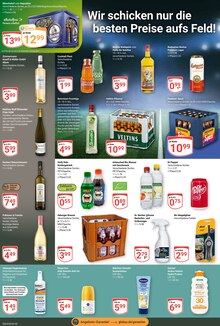 Veltins im aktuellen GLOBUS Prospekt (Jena) Veltins im GLOBUS Prospekt "Aktuelle Angebote" mit 30 Seiten (Jena)