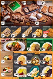 Weihnachtsstern im GLOBUS Prospekt in Maintal Aktueller GLOBUS Prospekt mit Weihnachtsstern, "Aktuelle Angebote", Seite 8