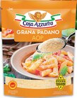 -60% de remise immédiate sur le 2ème produit sur tout CASA AZZURRA à Intermarché Express dans Boulouris