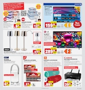 Aktueller E center Prospekt mit Akku, "Aktuelle Angebote", Seite 35