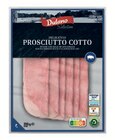 Selection Delikatess Prosciutto Cotto von Dulano im aktuellen Lidl Prospekt für 2,39 €
