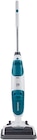 Kaufland Baden-Baden - Akku-Saugwischer »Regulus Aqua PowerVac« Angebot im Prospekt Akku-Saugwischer »Regulus Aqua PowerVac« bei Kaufland im Baden-Baden Prospekt für 79,99 €