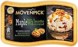Eis von Mövenpick für 1,99 € bei Netto Marken-Discount im Angebot Eis von Mövenpick im aktuellen Netto Marken-Discount Prospekt