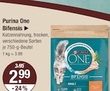 Bifensis bei V-Markt im Kaufbeuren Prospekt für 2,99 €