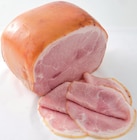 Supermarchés Match Fournes-en-Weppes - Promo Jambon cuit supérieur fumé Promo Jambon cuit supérieur fumé à 9,95 € dans le catalogue Supermarchés Match à Fournes-en-Weppes