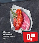 Angebot im Markant Husum Prospekt Markant Husum Prospekt mit im Angebot fĂŒr 0,89 âŹ