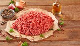Hackfleisch gemischt im Angebot bei REWE in Siegburg Hackfleisch gemischt Angebote von PETZ bei REWE Siegburg für 1,19 €