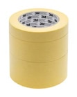 Maler-Kreppband von 3M im aktuellen Lidl Prospekt für 3,49 €